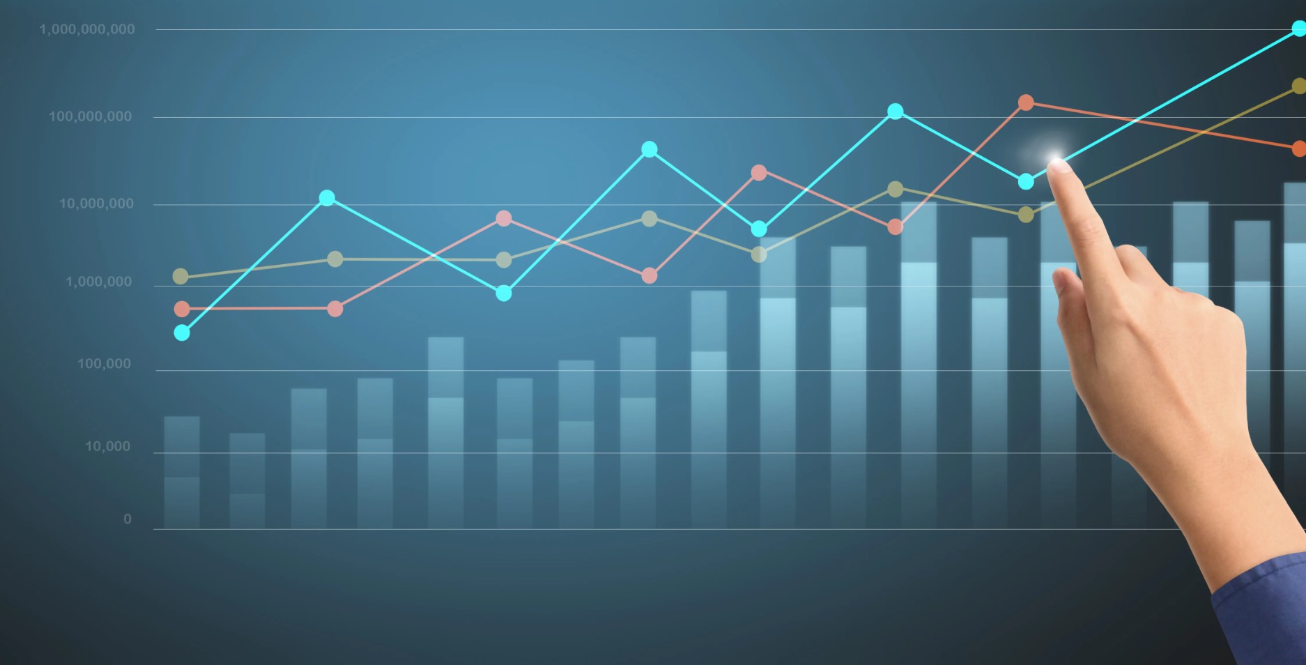 Mastering the Art of Day Trading: Proven Tips for Intraday Success